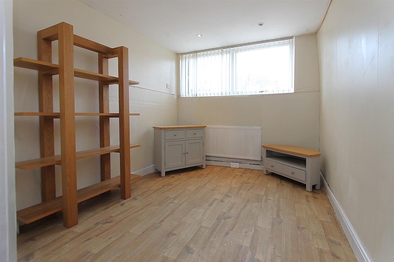 Fairfield Road, Wordsley, Stourbridge